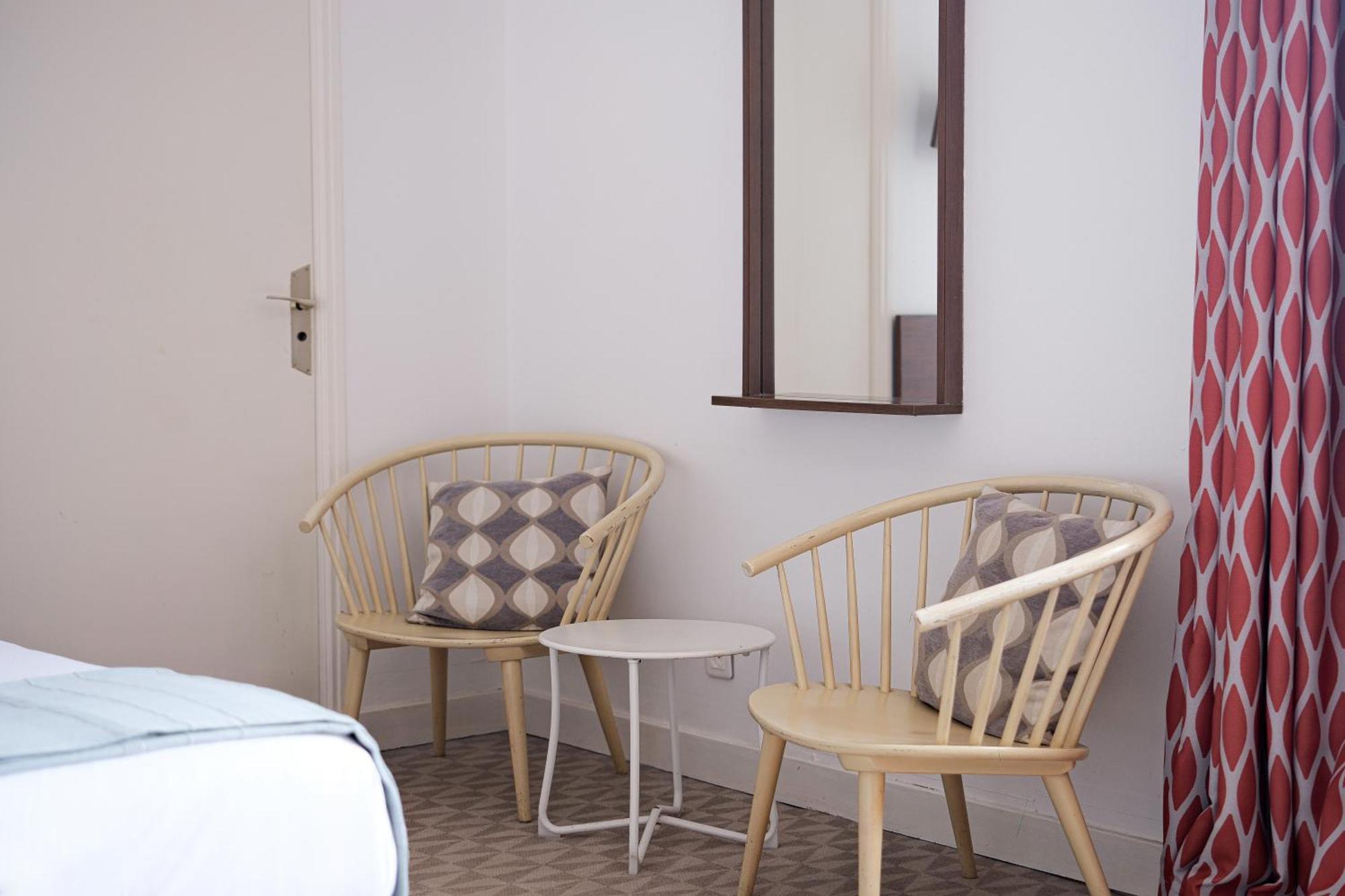 Residence Le Beau Rivage Bandol Exterior photo